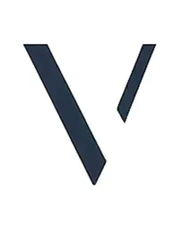 VEYRA Capital, VC Fund