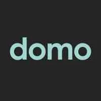 Domo