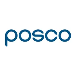 POSCO Holdings Inc.