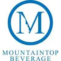 Mountaintop Beverage
