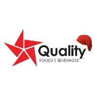 Quality Food Services