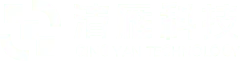 Qingyan Technology
