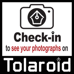Tolaroid