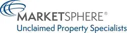 MarketSphere