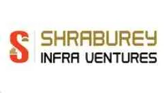 Shraburey Infra Ventures
