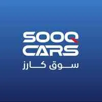 Sooq Cars