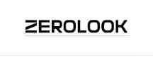 Zerolook