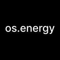 os.energy