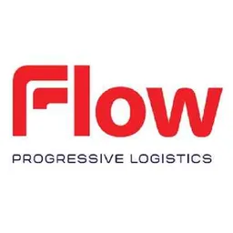 Flow