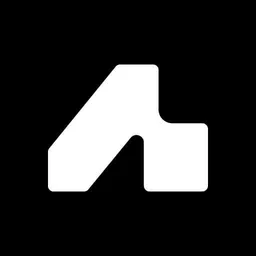 Azonic