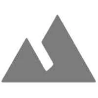 Granite BPO