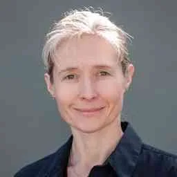 Andrea Neitzer, Angel Investor