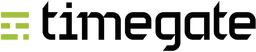 Timegate Instruments ltd