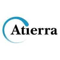 atierra