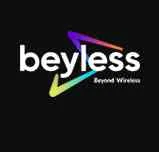 BEYLESS