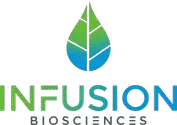 Infusion Biosciences