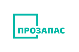 Prozapas