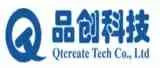 Qtcreate