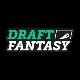 Draft Fantasy Inc.