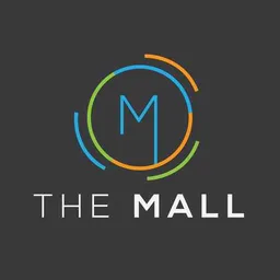 The Mall X