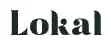 Lokal