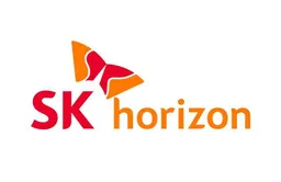 SK Horizon