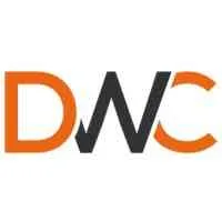 Digitaler Wirtschafts Club