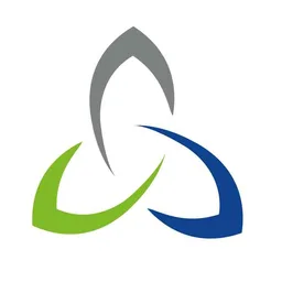 AFULUDINE