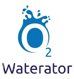 O2Waterator