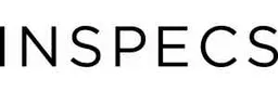 Inspecs Ltd