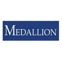 Medallion