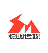 Smart Media