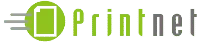 Printnet