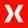 Xten Studio