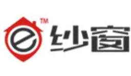 e Putao Jia