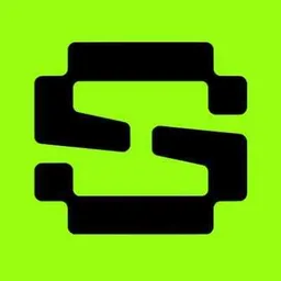 Slinky Network