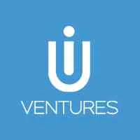 UUI Ventures