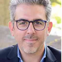 Ronald W. Russo