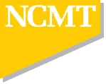 NCMT