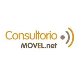ConsultorioMOVIL.net