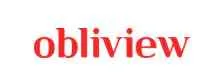 ObliView