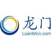 LoanMon.com
