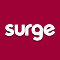 Surge Games