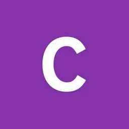 Cerrita Healthcare