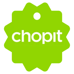 Chopit