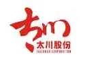 Taichuan