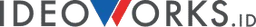 IDEOWORKS