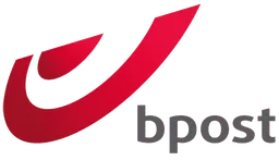 Bpost, VC Fund