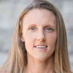 Alexandra Jaspar-Leeuw