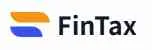 FinTax